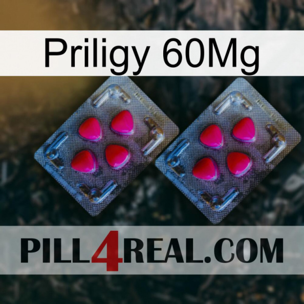 Priligy 60Mg 14.jpg